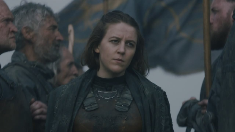 Illustration for article titled What's In Store For Your Favorite Game Of Thrones Characters Next Year?